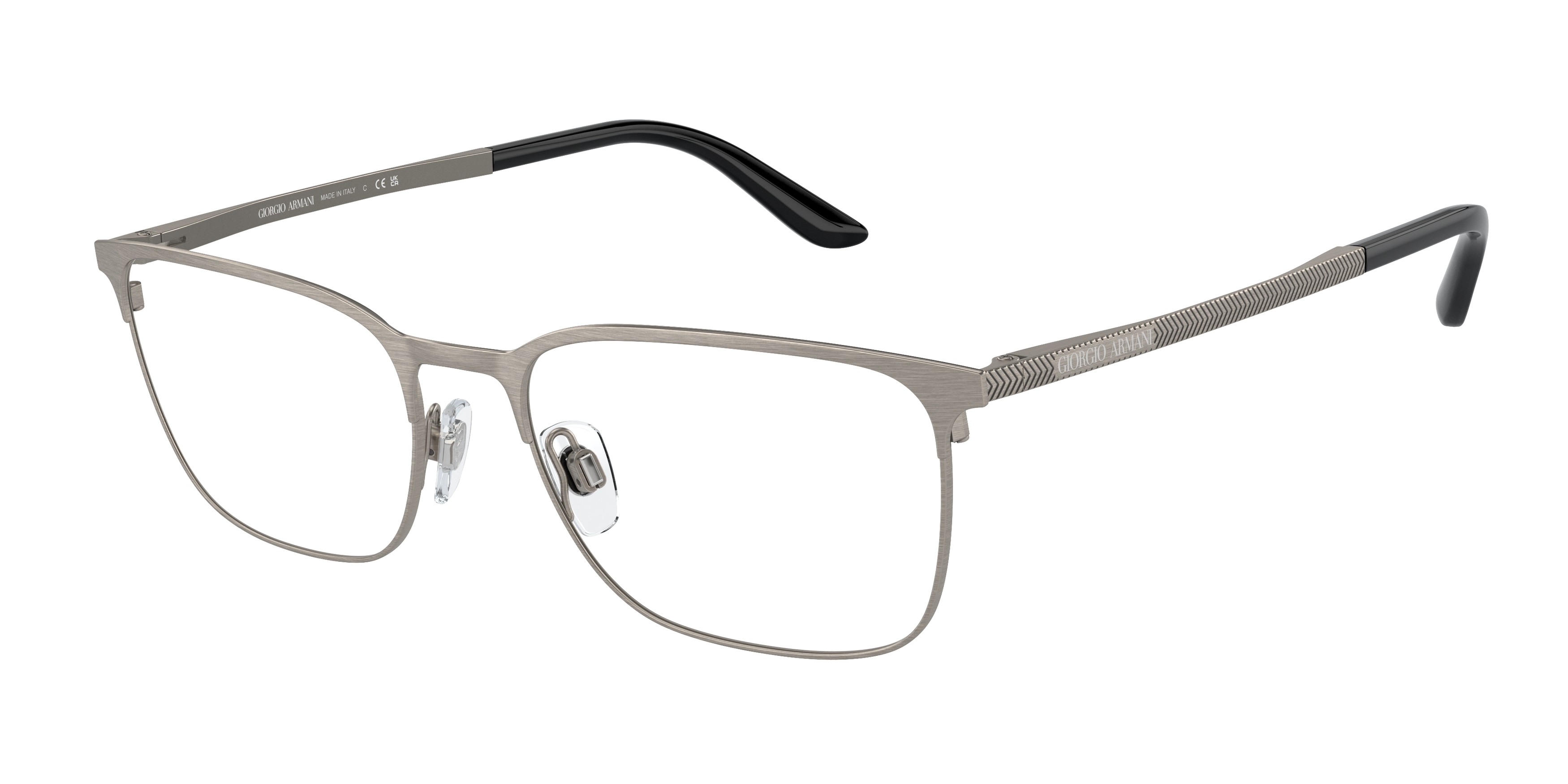 Giorgio Armani AR5054 3259  